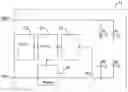 Fig. 01 - LED arrangement with over-current protection
