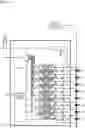 Fig. 02 - Ground fault detection circuit, abnormality detection circuit, light emitting device, vehicle