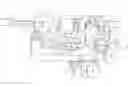 Fig. 01 - Constant voltage dimming power supply and dimming system for lighting device