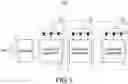 Fig. 02 - Pixel-controlled LED light with burnable sequence and method of operating the same
