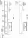 Fig. 02 - Adjustable white light illumination devices