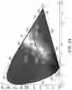 Fig. 09 - Adjustable white light illumination devices