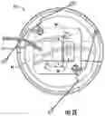Fig. 06 - Light emitting diode (LED) lighting device or lamp with configurable light qualities
