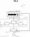 Fig. 08 - Light emitting diode (LED) lighting device or lamp with configurable light qualities