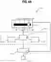 Fig. 09 - Light emitting diode (LED) lighting device or lamp with configurable light qualities