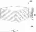 Fig. 02 - Light emitting module
