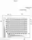 Fig. 02 - Conductive sheet and touch panel