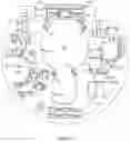 Fig. 09 - Integrated electronic control unit for a steering wheel assembly