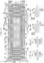 Fig. 02 - PRINTED WIRING BOARD