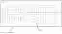 Fig. 01 - Methods for forming of flexible circuitry layers