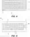 Fig. 04 - Methods for forming of flexible circuitry layers