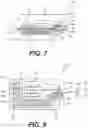 Fig. 06 - Methods for forming of flexible circuitry layers