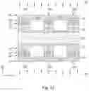 Fig. 09 - Method for manufacturing circuit board