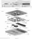 Fig. 02 - Chip embedded printed circuit boards and methods of fabrication