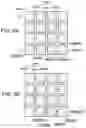 Fig. 09 - METHOD FOR MANUFACTURING PRINTED WIRING BOARD