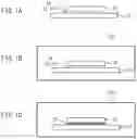 Fig. 02 - Soldering method