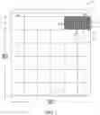 Fig. 02 - Banner display
