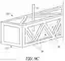 Fig. 09 - Banner display