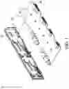 Fig. 02 - CONNECTION MEDIUM DEVICE AND SERVER USING THE SAME