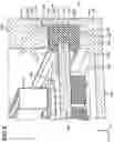 Fig. 06 - Electronic apparatus