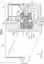 Fig. 07 - Electronic apparatus