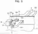 Fig. 04 - PLUG-IN UNIT AND ELECTRONIC DEVICE