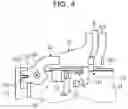 Fig. 05 - PLUG-IN UNIT AND ELECTRONIC DEVICE