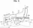 Fig. 07 - PLUG-IN UNIT AND ELECTRONIC DEVICE