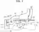 Fig. 08 - PLUG-IN UNIT AND ELECTRONIC DEVICE