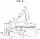Fig. 09 - PLUG-IN UNIT AND ELECTRONIC DEVICE