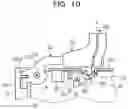 Fig. 11 - PLUG-IN UNIT AND ELECTRONIC DEVICE