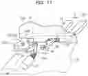 Fig. 12 - PLUG-IN UNIT AND ELECTRONIC DEVICE