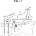 Fig. 13 - PLUG-IN UNIT AND ELECTRONIC DEVICE