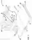 Fig. 02 - Tablet computer positioning assembly