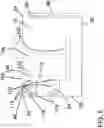 Fig. 06 - Tablet computer positioning assembly