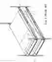 Fig. 02 - Convenient two step inner sliding rail mounting structure for server sliding rail assembly