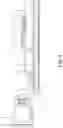 Fig. 07 - Convenient two step inner sliding rail mounting structure for server sliding rail assembly