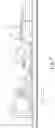 Fig. 08 - Convenient two step inner sliding rail mounting structure for server sliding rail assembly