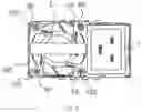 Fig. 09 - Fan and power supply device