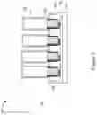 Fig. 02 - High-performance electronics cooling system