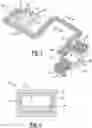 Fig. 02 - Thermal management device for use on electronics in a transportation vehicle
