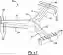 Fig. 09 - Thermal management device for use on electronics in a transportation vehicle