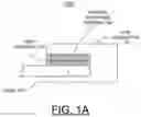 Fig. 02 - Implementing contained thermal interface material for pluggable applications
