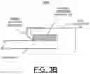 Fig. 07 - Implementing contained thermal interface material for pluggable applications