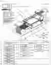 Fig. 02 - Control device, mounting device and control method