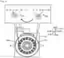 Fig. 07 - Control device, mounting device and control method
