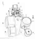 Fig. 02 - Agricultural systems