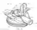 Fig. 02 - Milking claw