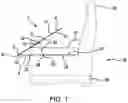Fig. 02 - PET BARRIER