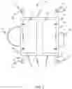 Fig. 02 - FEEDER DEVICE FOR ATTRACTING GAME